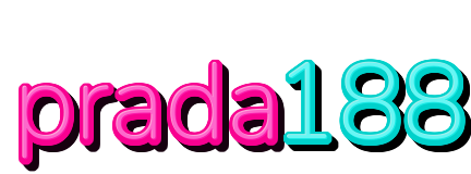 prada188 — logo kanal