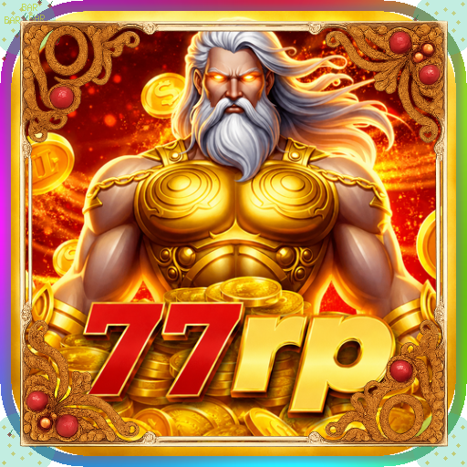 77rp — galeri pratinjau - APK Resmi