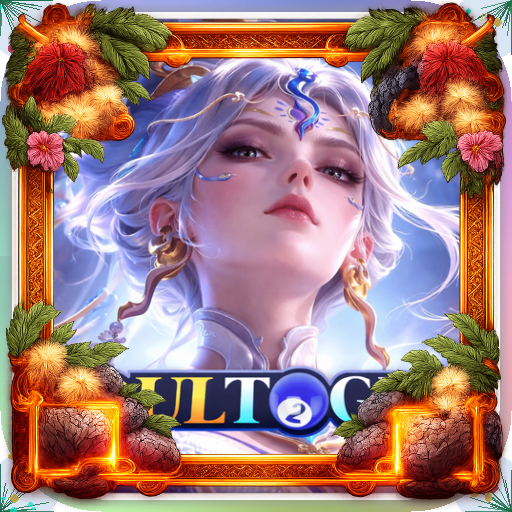 dultogel — mitra unggulan