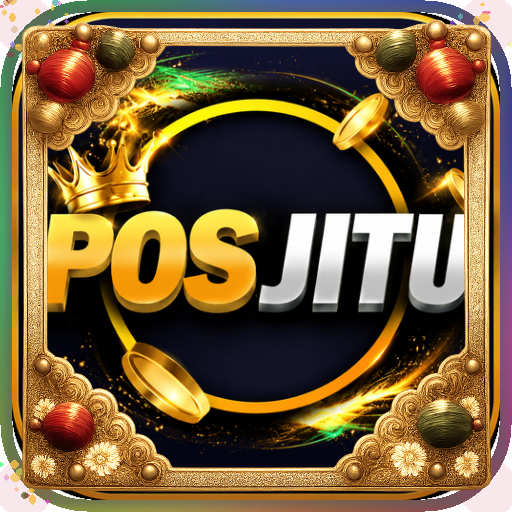 posjitu — mitra unggulan